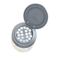 Mason Jars Shaker Inserts | reCAP®