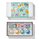 8 Piece Spring Collection