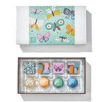 8 Piece Spring Collection