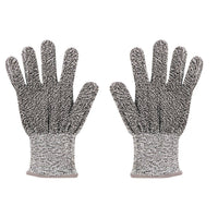 Mesh Cutting Gloves - Adult (1 Pair) | CatCora