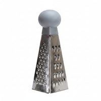 Mini 3 Sided Grater