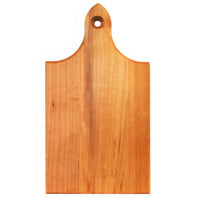 Mini Cherry Bar Board | JK Adams
