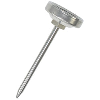 Mini Beef Thermometer