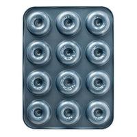 Mini Donut Pan | Nordic Ware