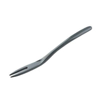 Mini Fork | Gourmac