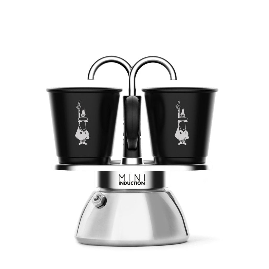 Mini Induction Express with 2 Cups - Thumbnail 2