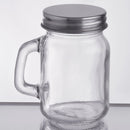 Mini Jar with Handle