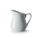 Mini Pitcher - 4 oz | BIA Cordon Bleu