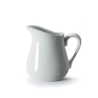 Mini Pitcher - 4 oz | BIA Cordon Bleu