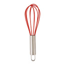 Mini Silicone Whisk - 7" | RSVP