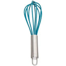 Mini Silicone Whisk - 7" | RSVP