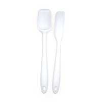 Mini Spatula Set | RSVP