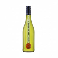 Mulderbosch Sauvignon Blanc 2023 - 750 mL