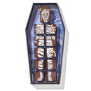 11 Piece Mummy Coffin Collection | Christopher Elbow