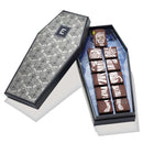 11 Piece Mummy Coffin Collection | Christopher Elbow