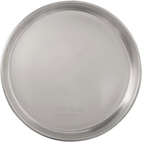 Naturals 10" Round Cake Pan | Nordic Ware