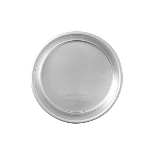 Naturals 6" Round Layer Cake Pan | Nordic Ware