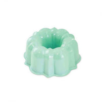 Nordic Ware 3-Cup Bundt Pan