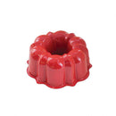 Nordic Ware 3-Cup Bundt Pan