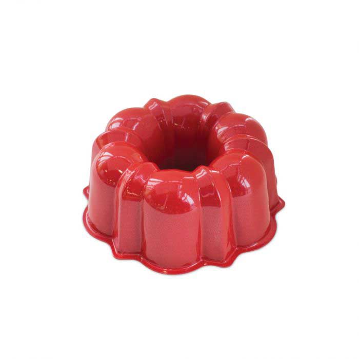 Nordic Ware 3-Cup Bundt Pan