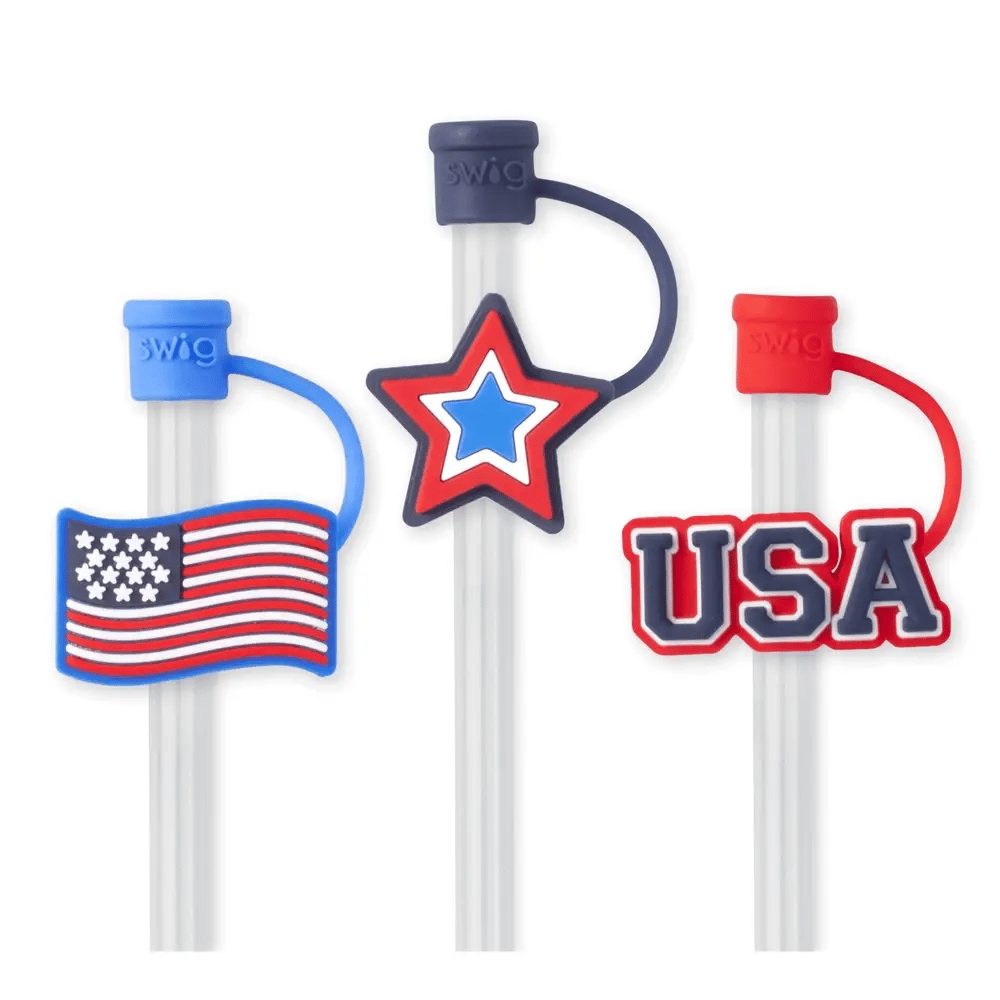 July 4th!