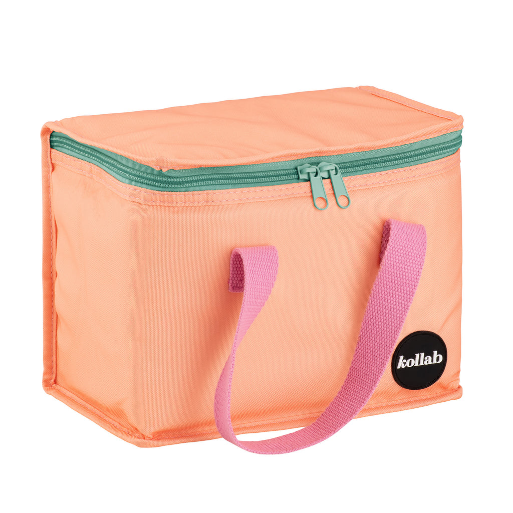 Kollab Lunch Bag