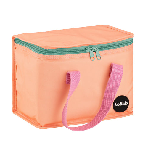 Luxe Lunch Box | Kollab