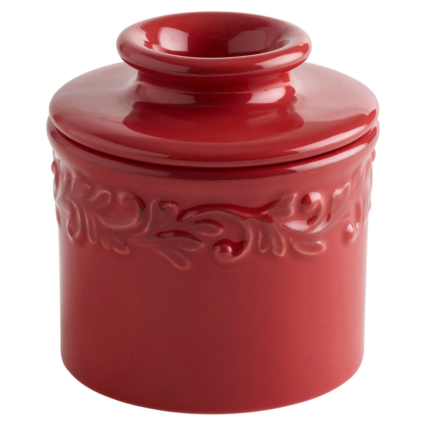 Original Butter Bell