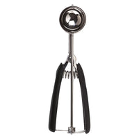 Large Cookie Scoop | OXO Good Grips