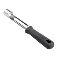 PerfectGrip Apple Corer