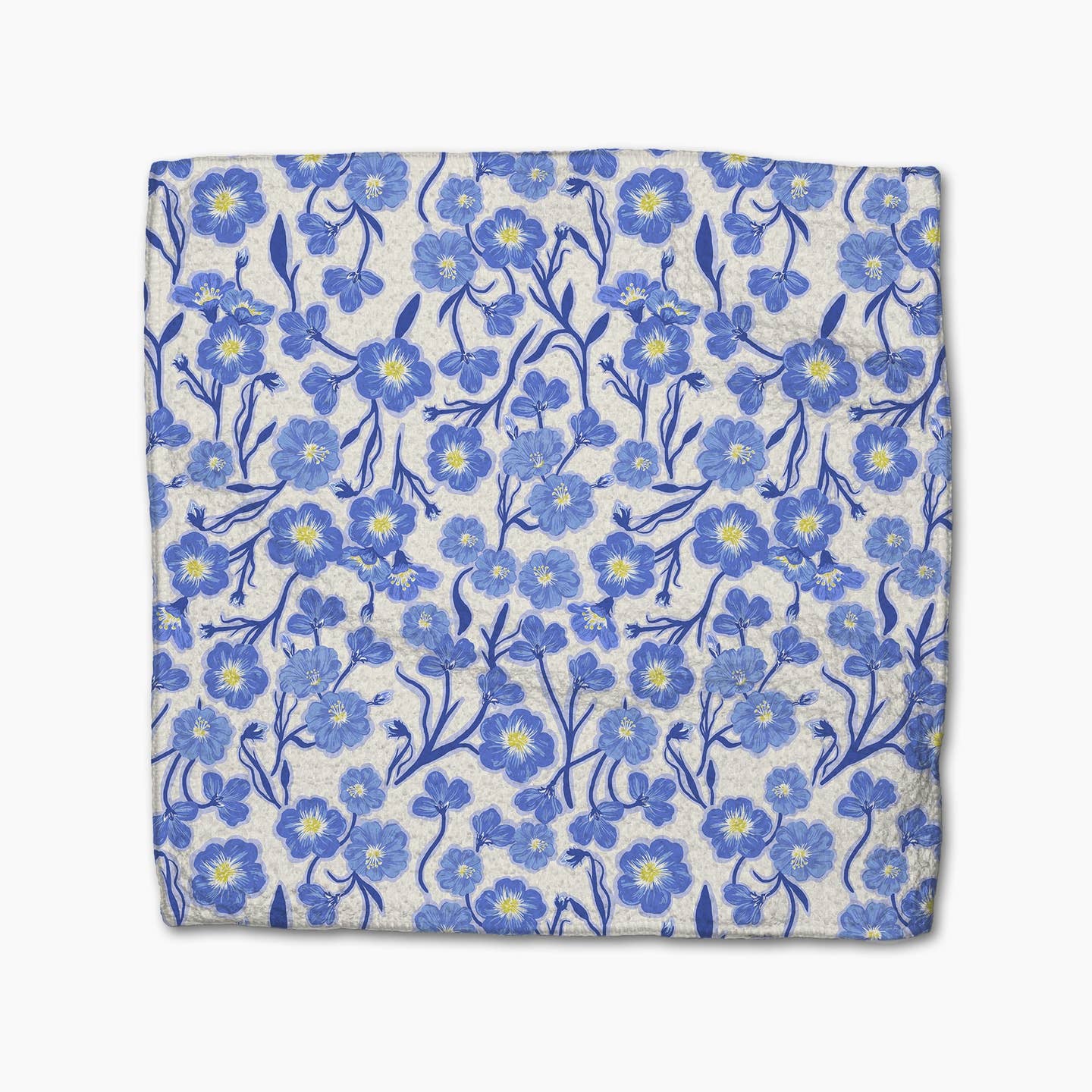 Primavera Dishcloth Set (3 Pack) | Geometry