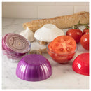 Pro-Line Garlic Saver | Hutzler