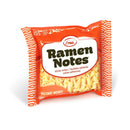 Ramen Sticky Notes