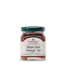 Raspberry Peach Champagne Jam | Stonewall Kitchen
