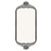 Regal Frame Table Card | Hester & Cook