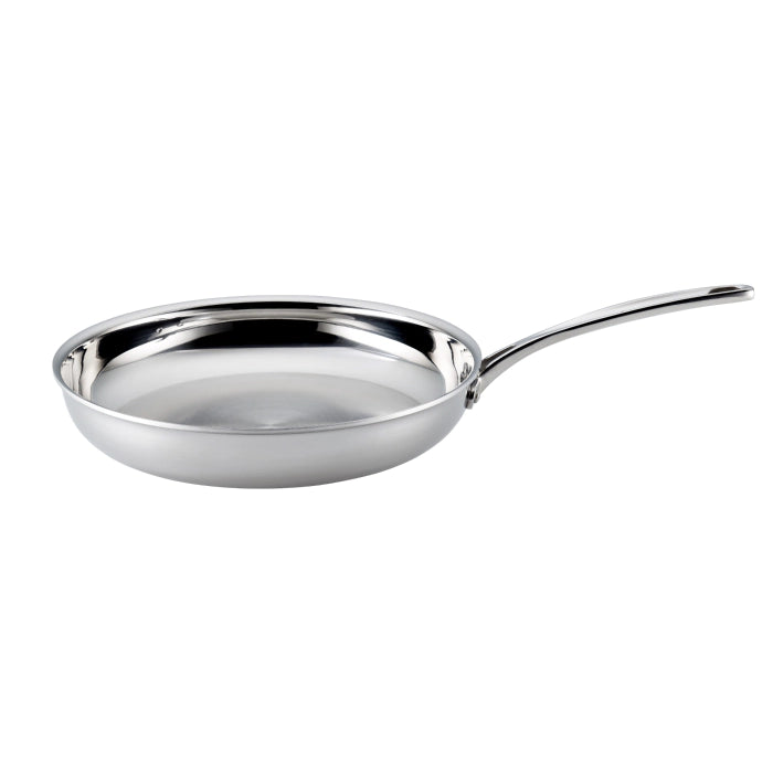 10.25'' Fry Pan FUSION 5  - SCANPAN