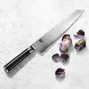 Classic 9" Master Prep Knife | Shun
