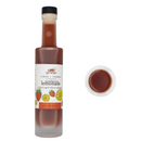 Strawberry Lemonade Barrel Aged White Balsamic | Finch + Fennel
