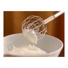 Double Balloon Whisk