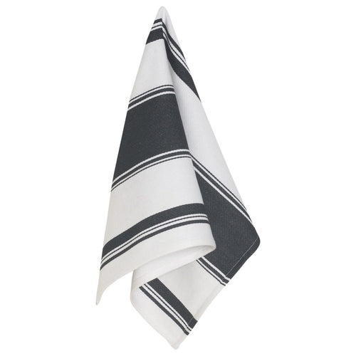 Symmetry Kitchen Towel