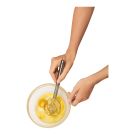 Double Balloon Whisk