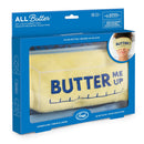 All Butter - 
Hot & Cold Eye Pillow | Fred