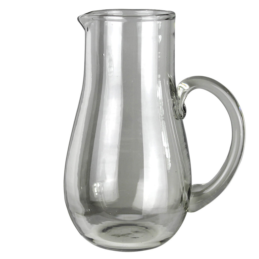 Glassware