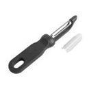 CLASSIC Swivel Peeler