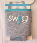 SWIG Foam Coolie