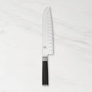 Classic 8.5" Hollow Ground Santoku | Shun