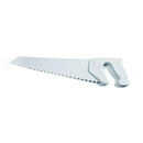 Table Saw Cake Cutter