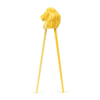 Lion - Munchtime Chomping Chopstick | Fred