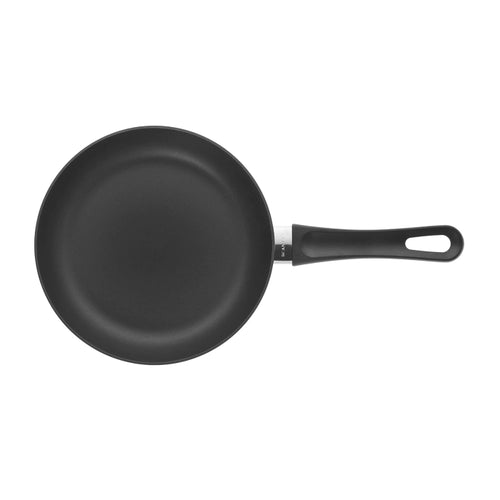 8" Classic Fry Pan | Scanpan