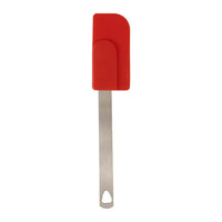 Mini Spatula